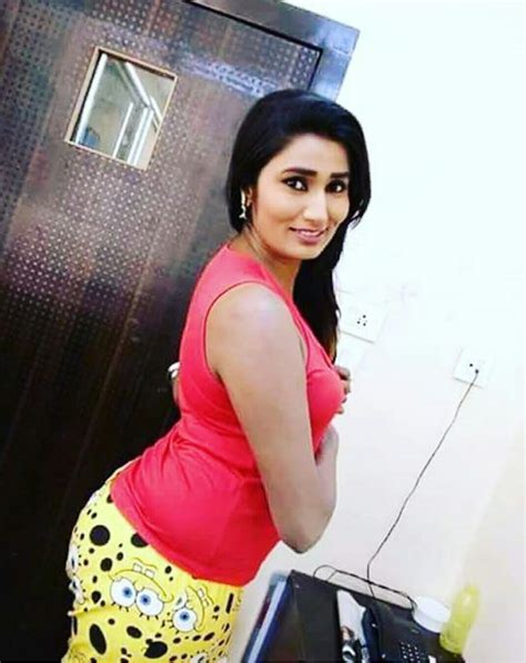 indian bhabhi nude pic|Desi bhabhi nude pic: 11 Nude Pics